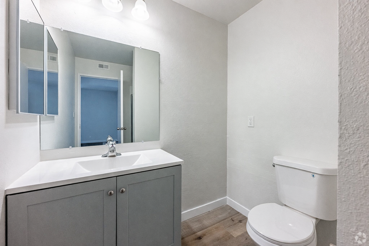 8350 Gardendale - Photo 7 of 7