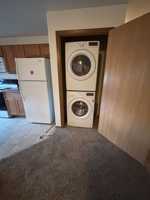 featured image of 402 W Shore Dr