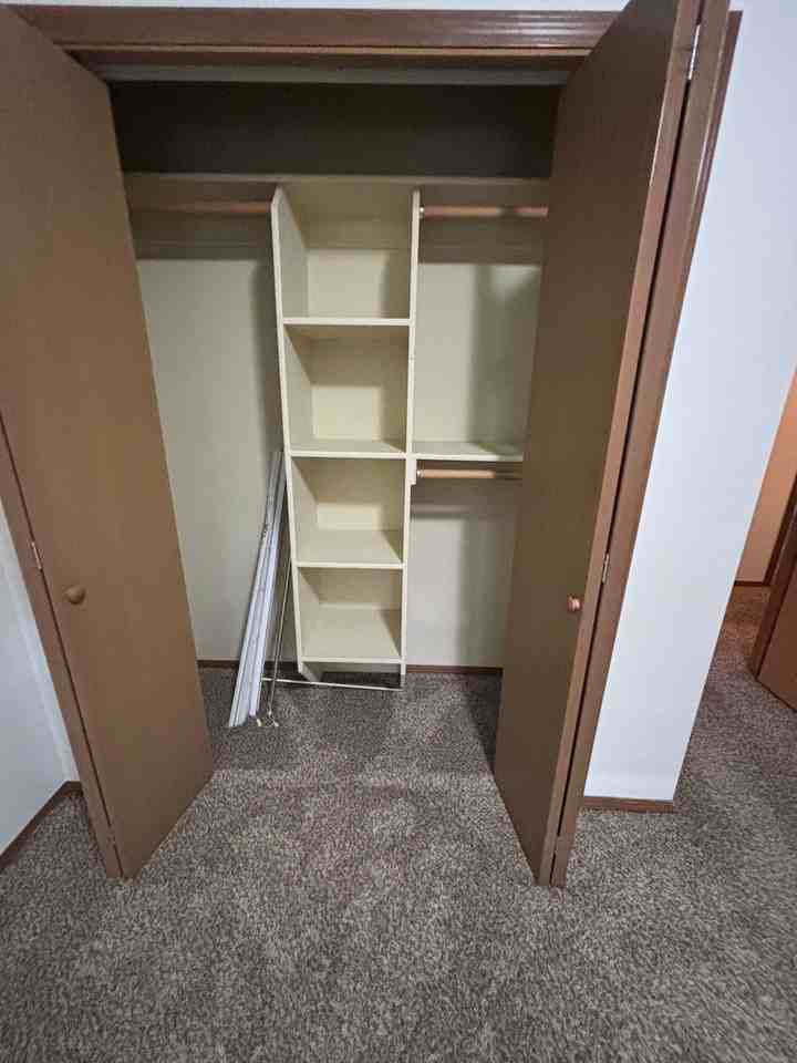 402-408 W Shore - Photo 5 of 16