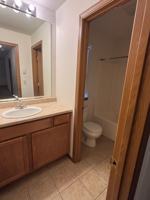 featured image of 402 W Shore Dr