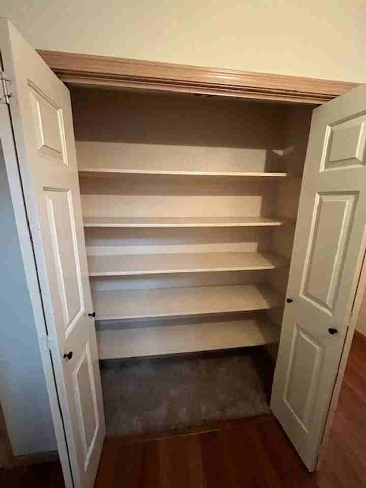 3714 W Woodside Ave - Photo 4 of 13