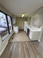 featured image of 301 Crater Lake Ave