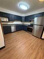 54590 Aspen Ln - Photo 1 of 1