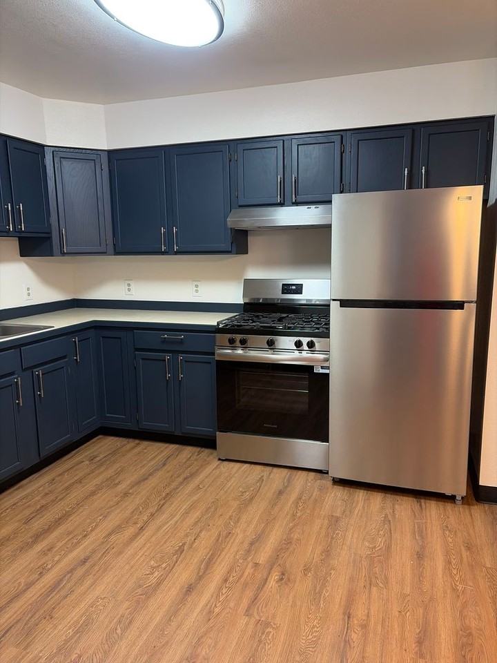 54590 Aspen Ln - Photo 2 of 14