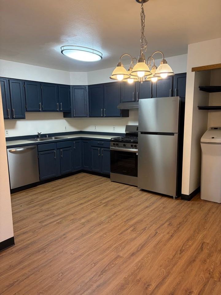 54590 Aspen Ln - Photo 3 of 14