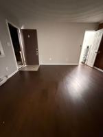 featured image of 326 Ashlawn Dr