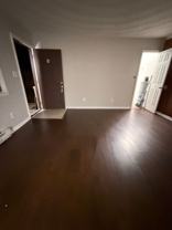 326 Ashlawn - Photo 1 of 1