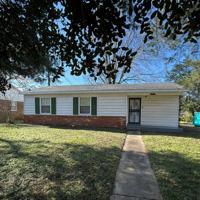 featured image of 5423 Bannock St