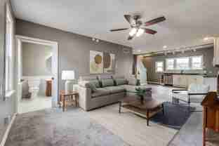 708 E Warrington Ave - Photo 1 of 1