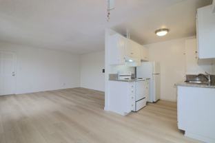 Reed Avenue - Photo 1 of 1