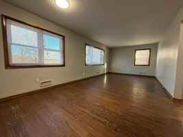 featured image of 3879 N Humboldt Blvd