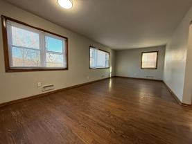 3879 Humboldt - Photo 1 of 1