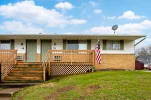 featured image of 70 Home St