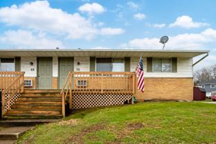 70 Home St - Photo 1 of 1