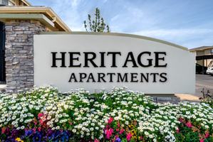 featured image of 1169 Beverly Dr