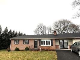 featured image of 5047 Cumberland Hwy