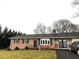 5047 Cumberland Hwy - Photo 1 of 1