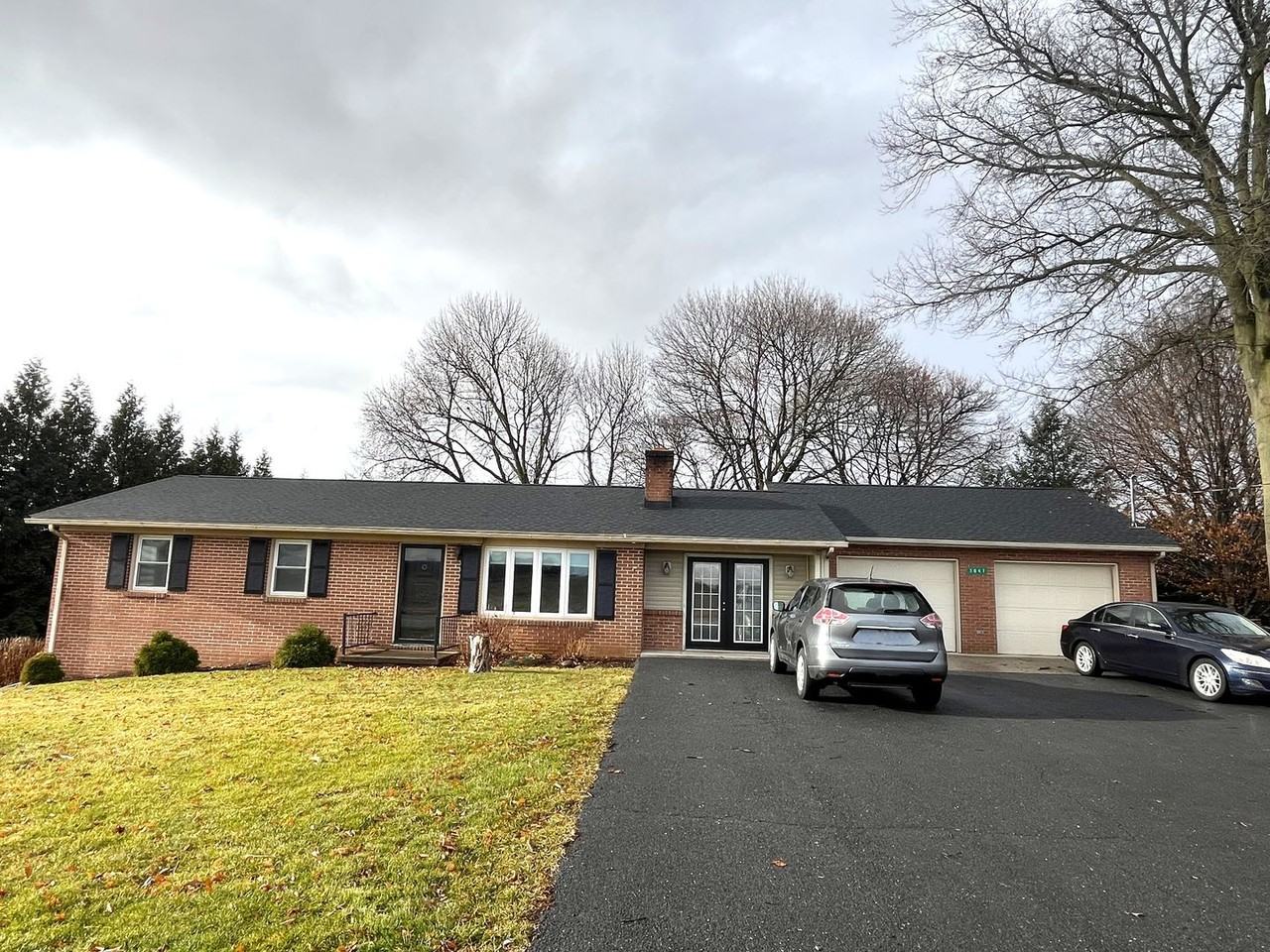 5047 Cumberland Hwy - Photo 2 of 50