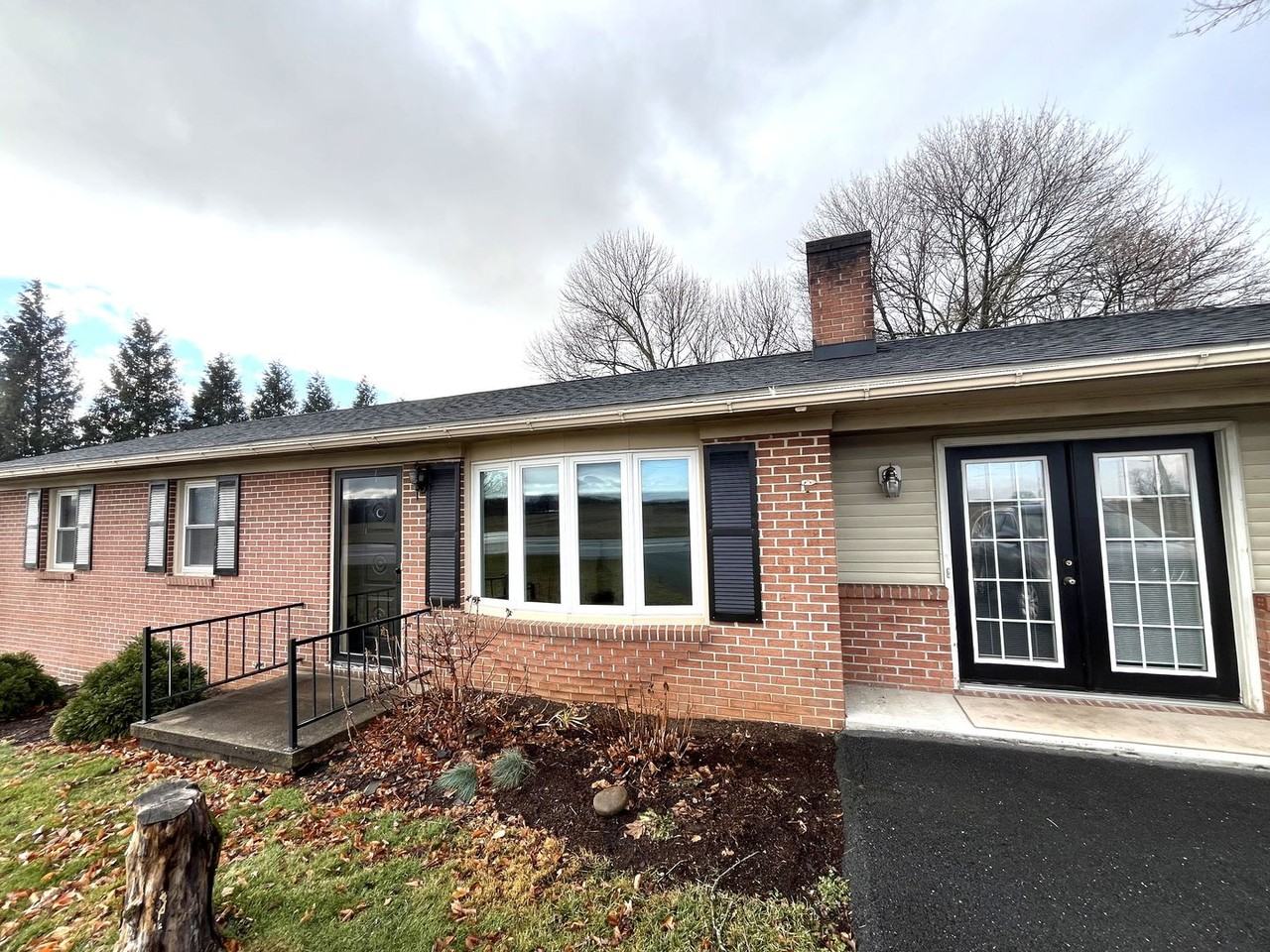 5047 Cumberland Hwy - Photo 4 of 50