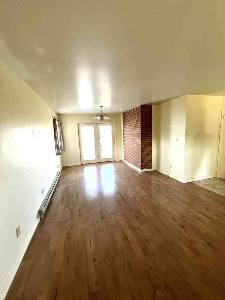 5047 Cumberland Hwy - Photo 6 of 50