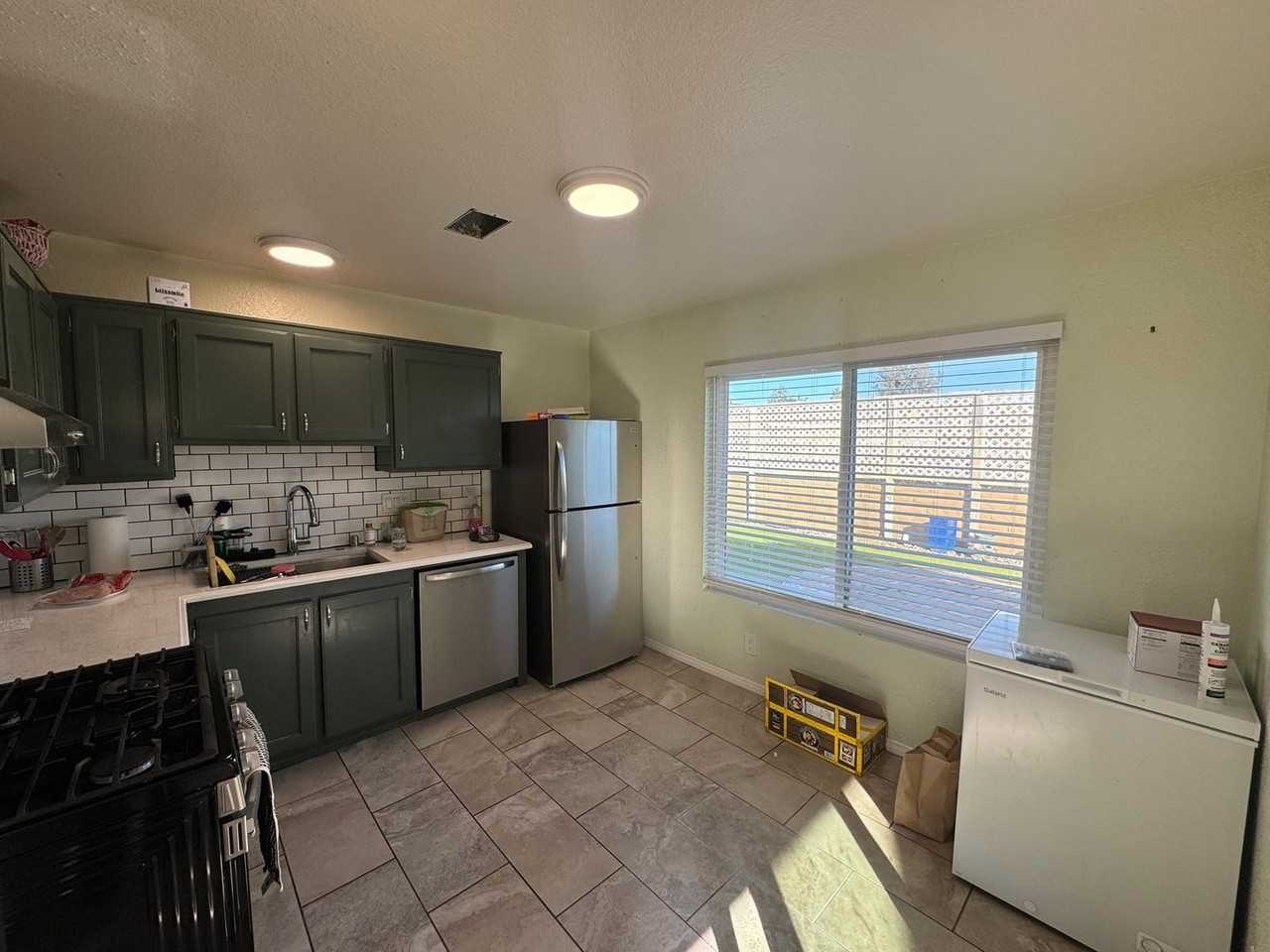 10941 Via Abaca - Photo 2 of 15