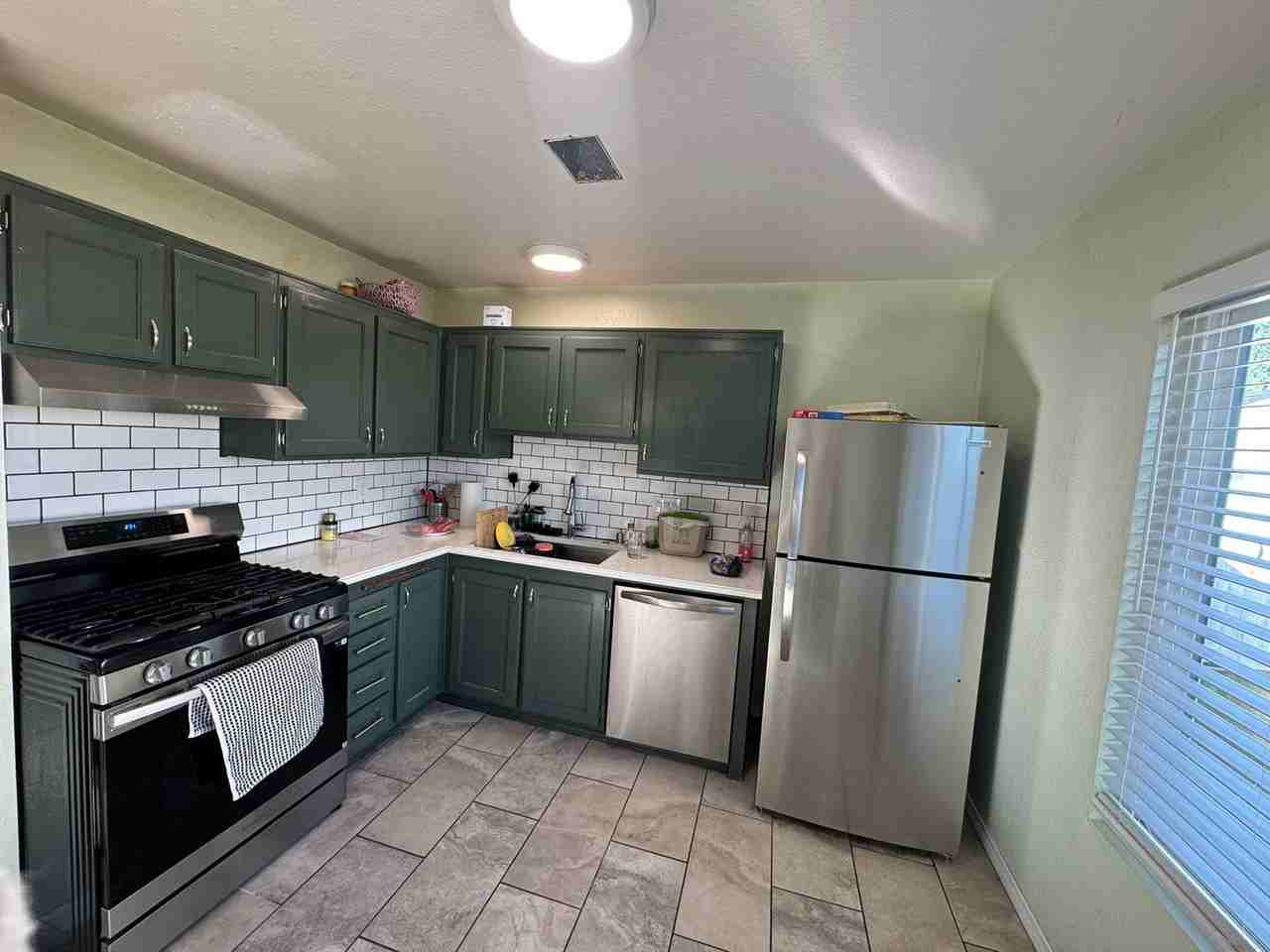 10941 Via Abaca - Photo 3 of 15