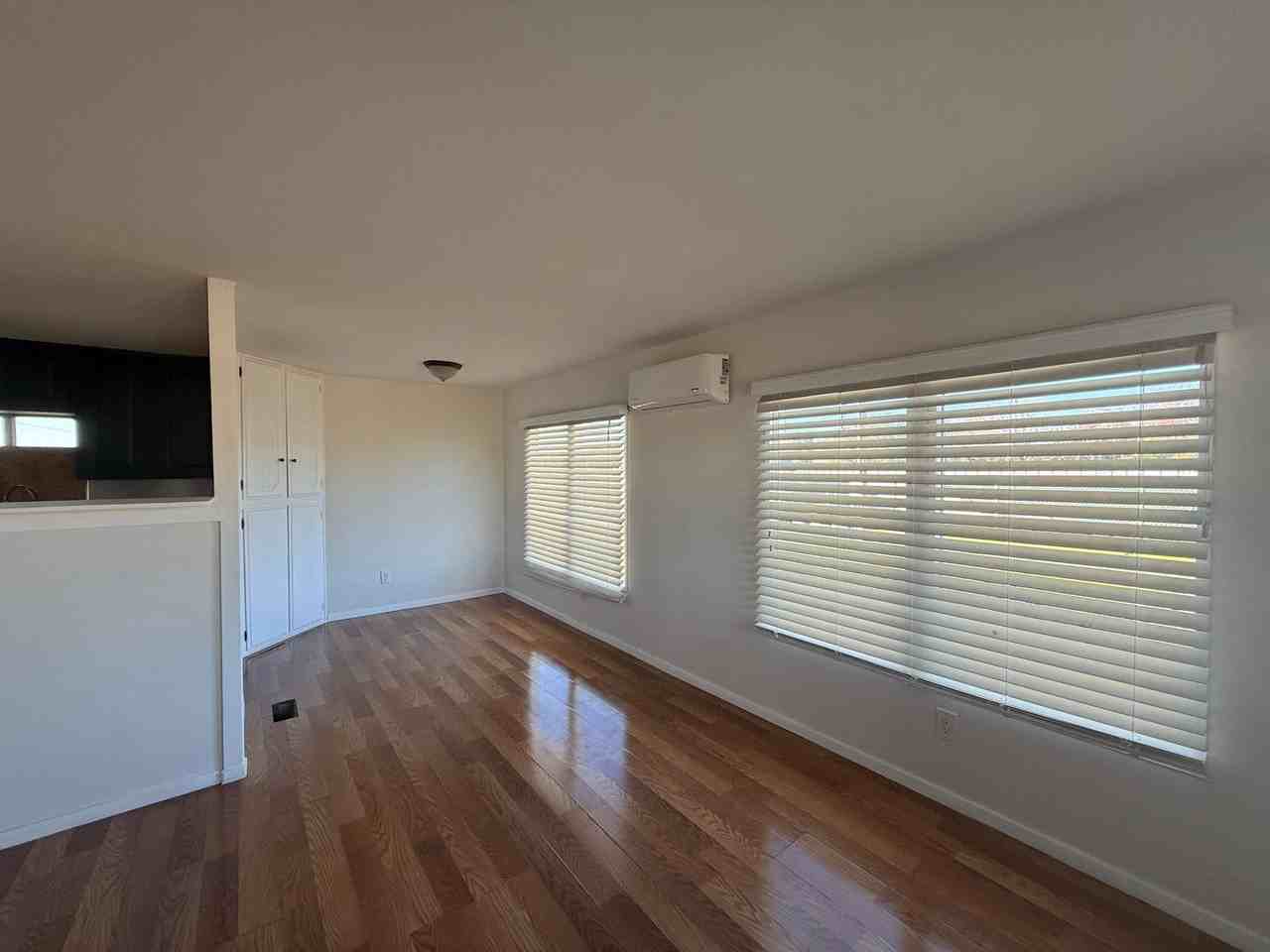 22720 San Jacinto Ave - Photo 3 of 17