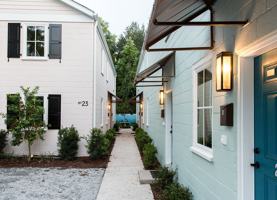 featured image of 23 Line St