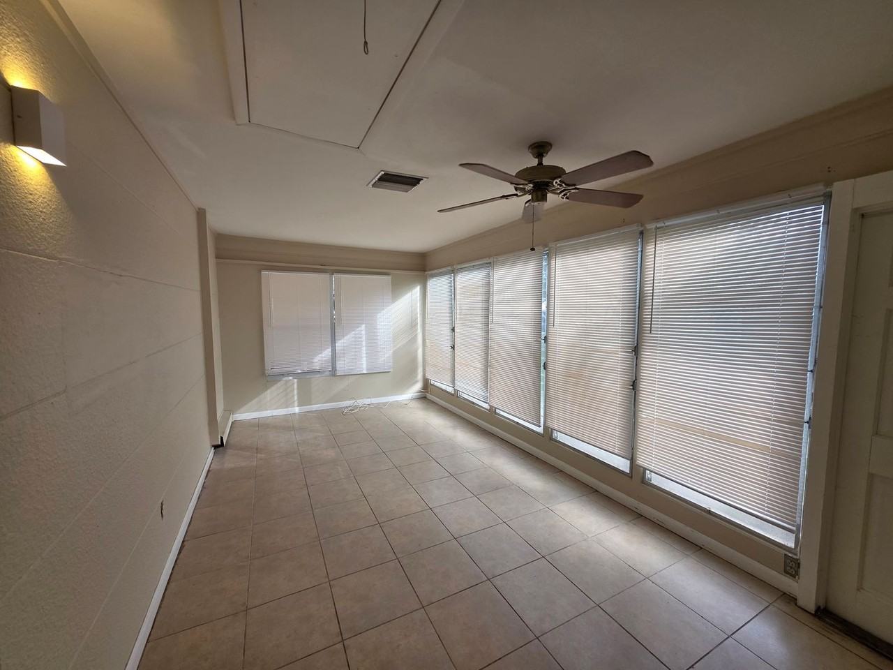 1631 4th Ct - Photo 6 of 14