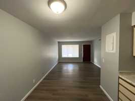 featured image of 302 Manor Dr