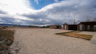 2627 Melodi Ln - Photo 1 of 1