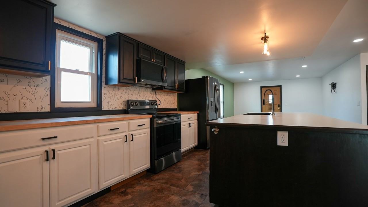 2627 Melodi Ln - Photo 5 of 13