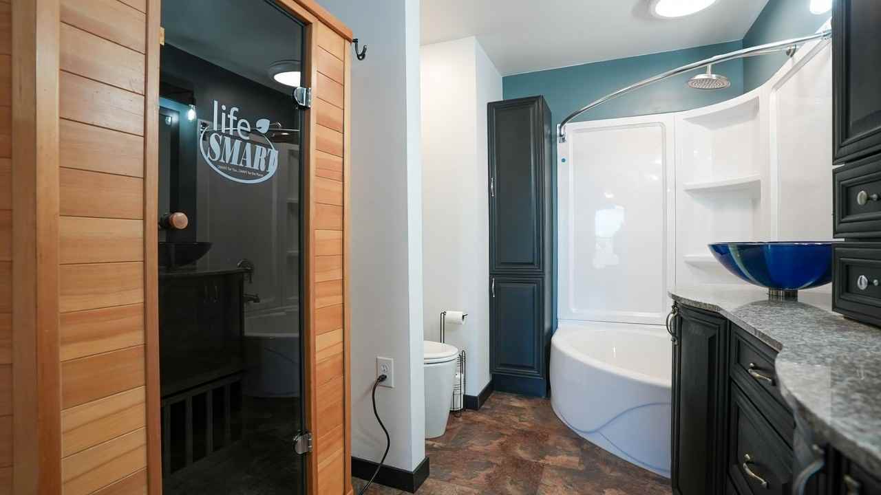 2627 Melodi Ln - Photo 7 of 13