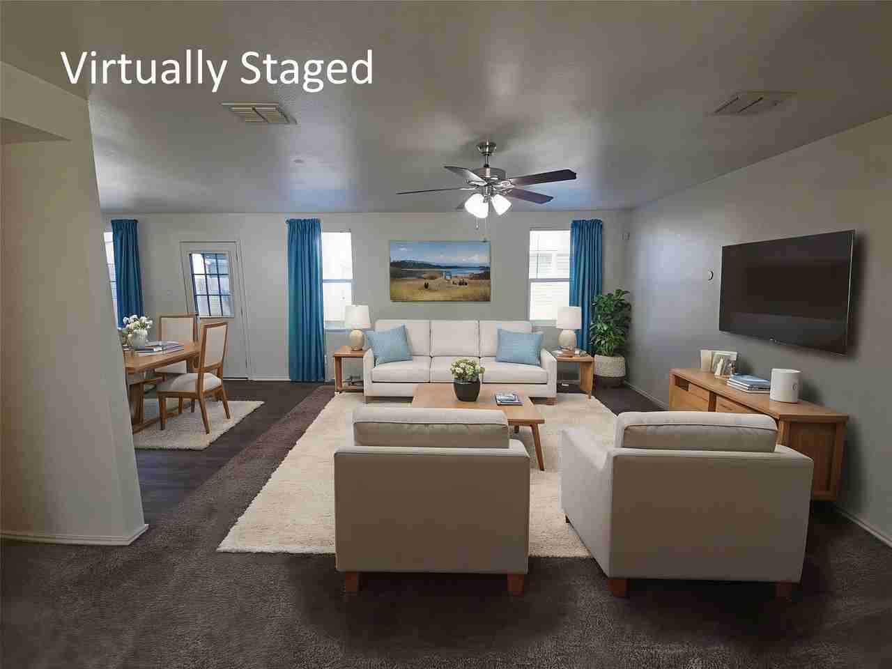 1432 Lauren Dr - Photo 4 of 31