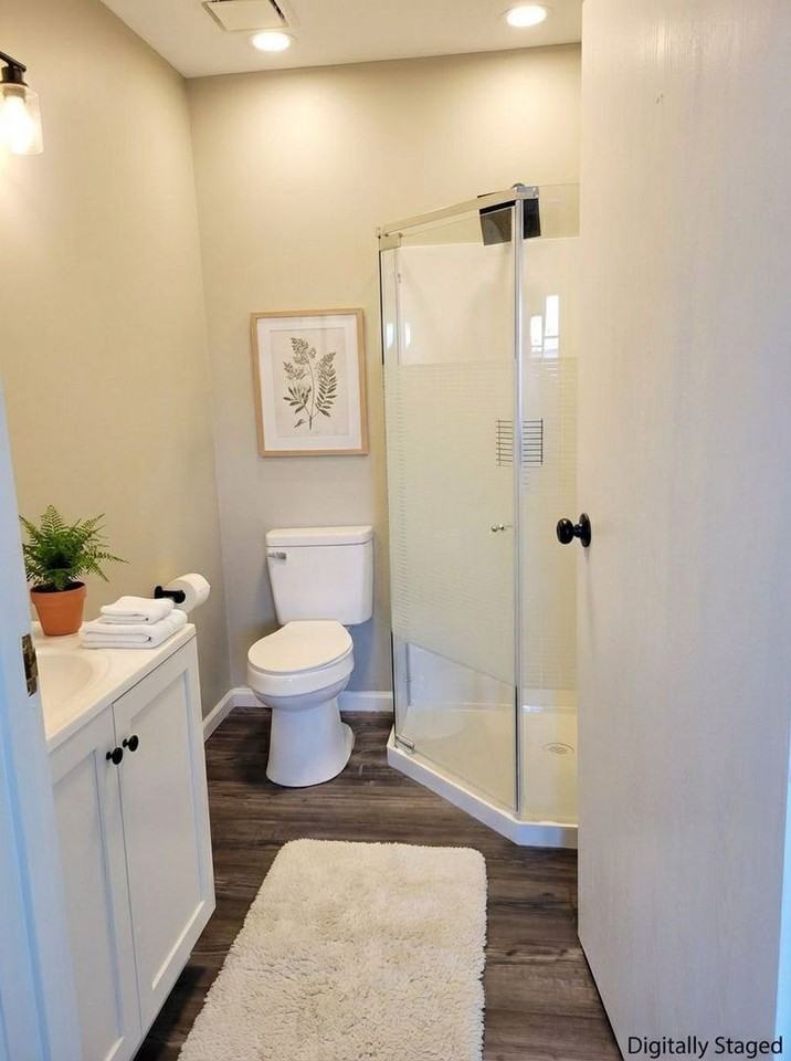 Welcome to Somerset Village! - Photo 7 of 9