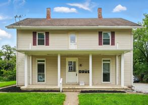 4805 Eastern Ave. - Photo 1 of 1