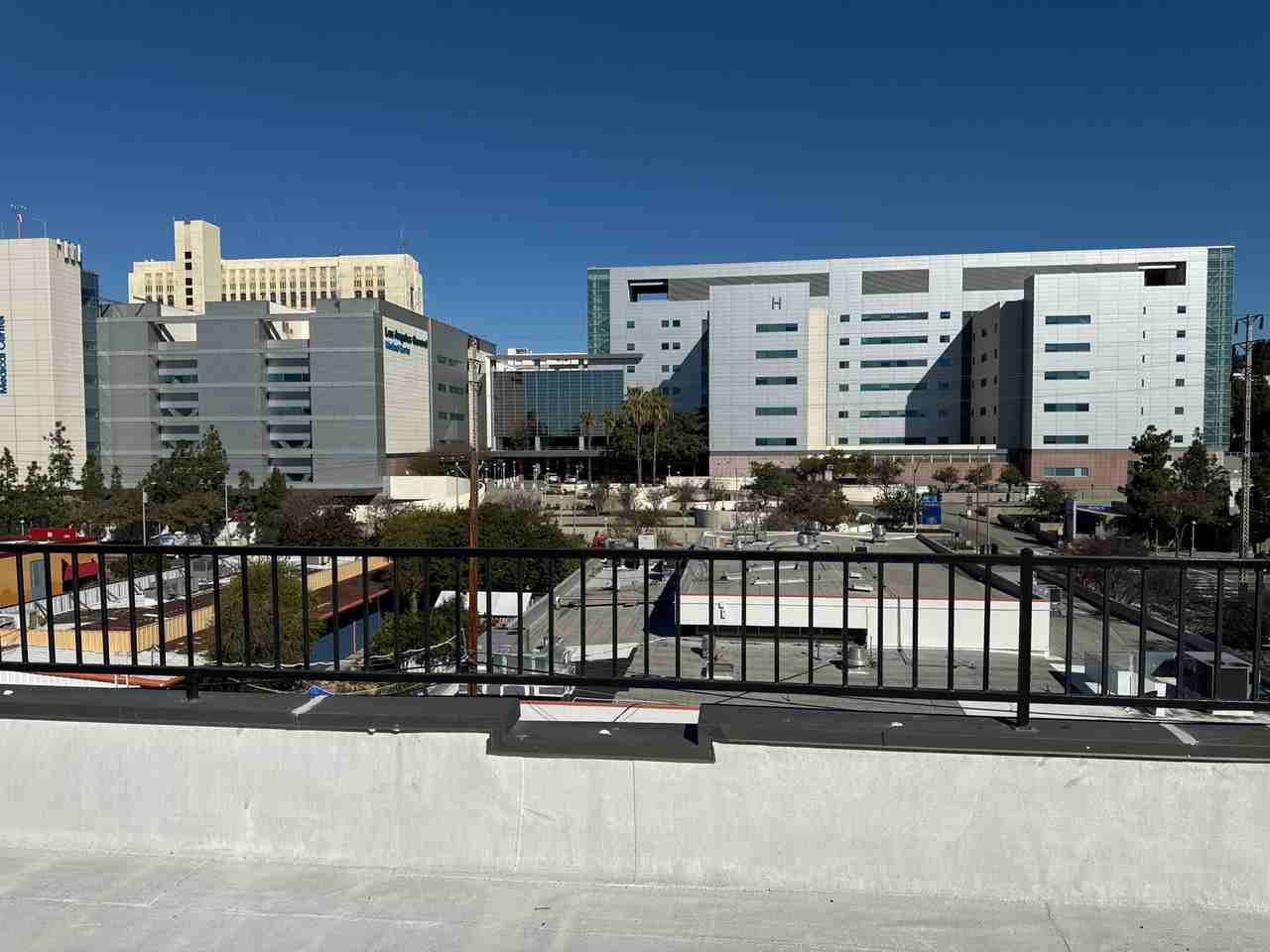 The Hamilton - Photo 6 of 6