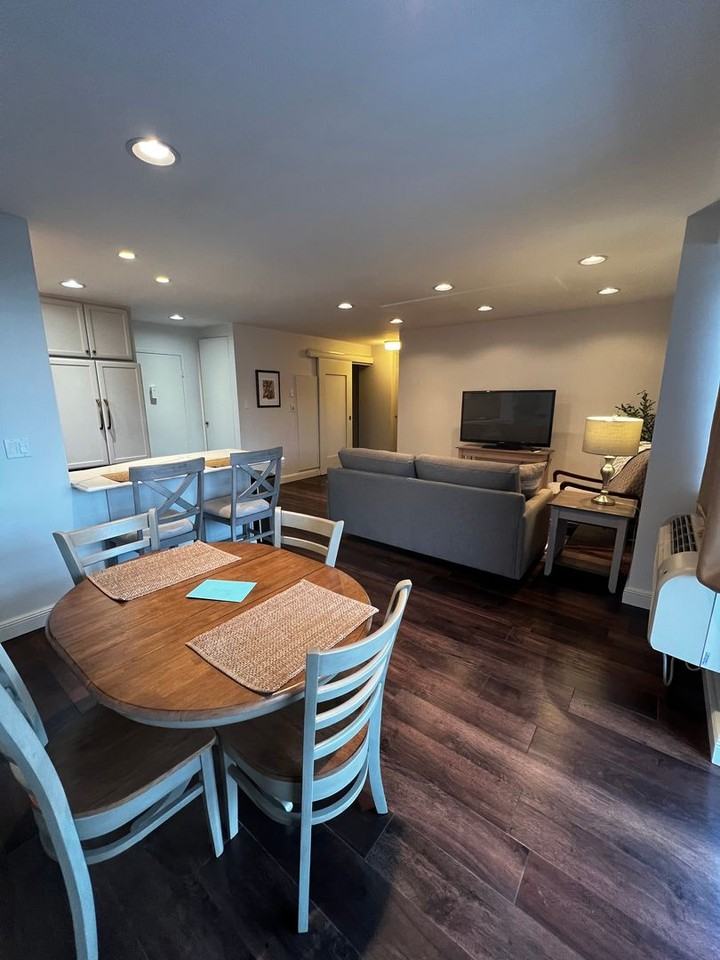 1800 Roundhill Rd #1503 - Photo 3 of 18