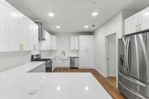 featured image of 302 Laurel Ct