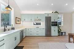 402 Haydon St - Photo 1 of 1