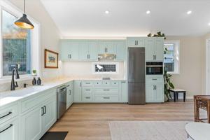 featured image of 402 Haydon St