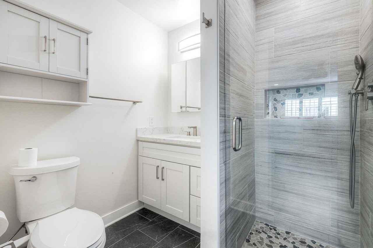 4070 Illinois St - Photo 7 of 24