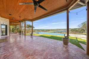 featured image of 5836 Westslope Dr