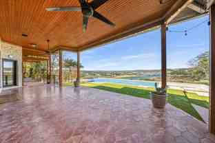 5836 Westslope Dr - Photo 1 of 1