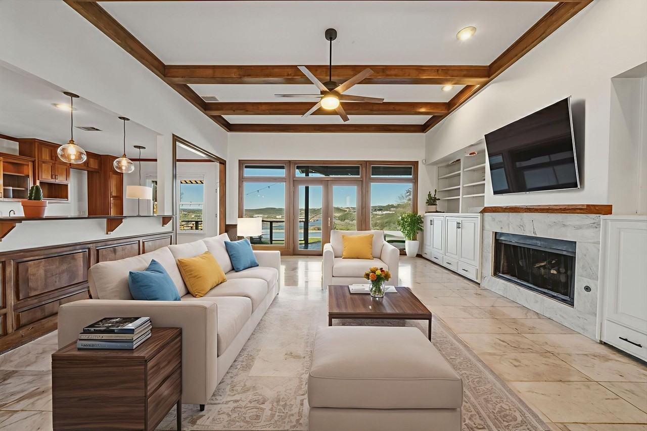 5836 Westslope Dr - Photo 2 of 50