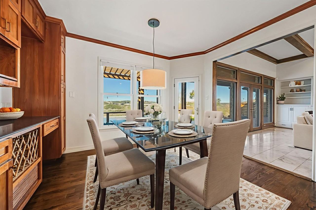 5836 Westslope Dr - Photo 3 of 50