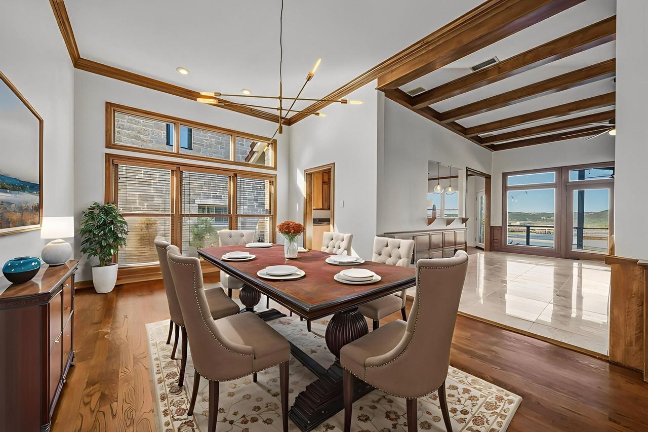 5836 Westslope Dr - Photo 4 of 50