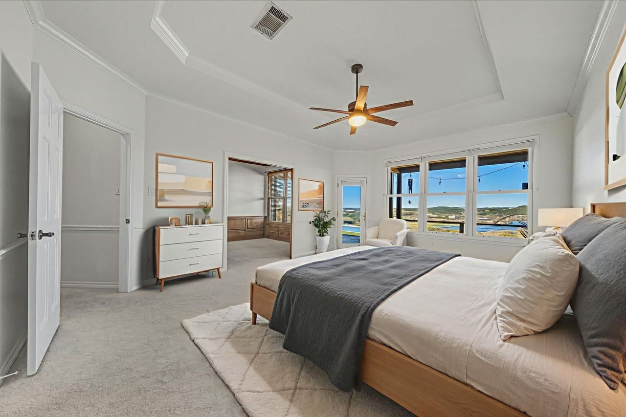 5836 Westslope Dr - Photo 5 of 50