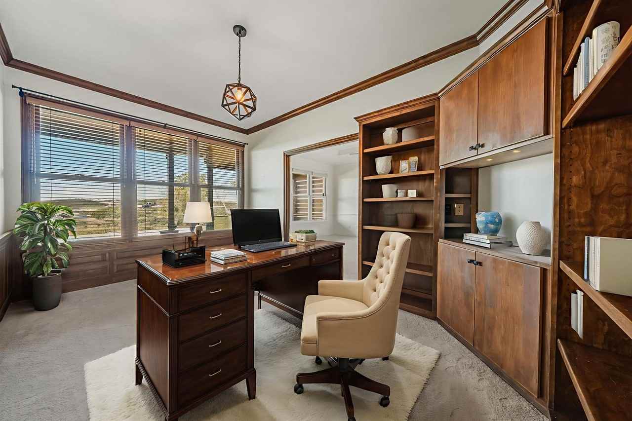 5836 Westslope Dr - Photo 6 of 50