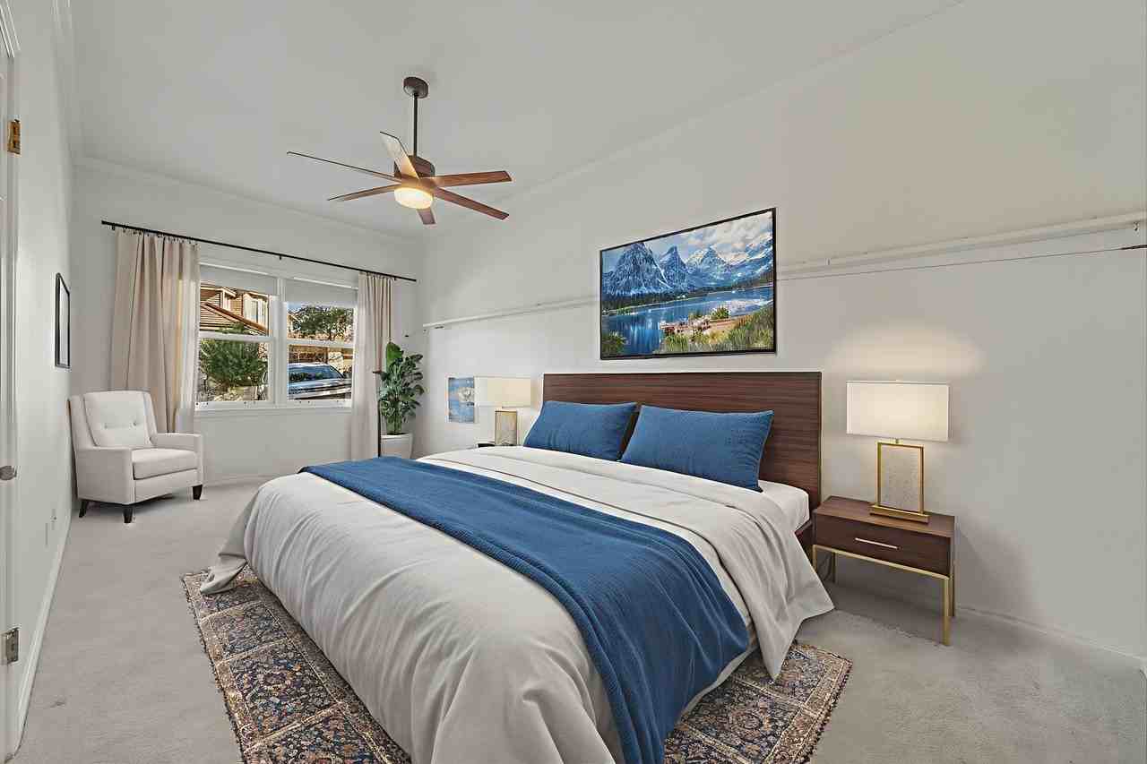 5836 Westslope Dr - Photo 7 of 50